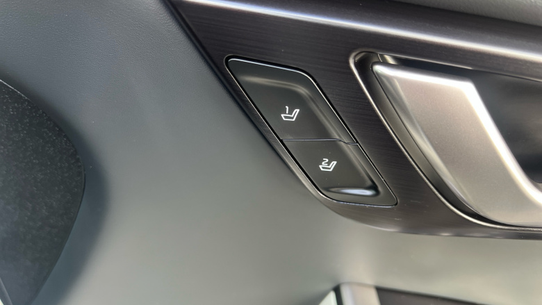 Kia EV6 168kW GT Line S 84kWh 5dr Auto Electric Estate